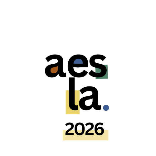 AESLA2026