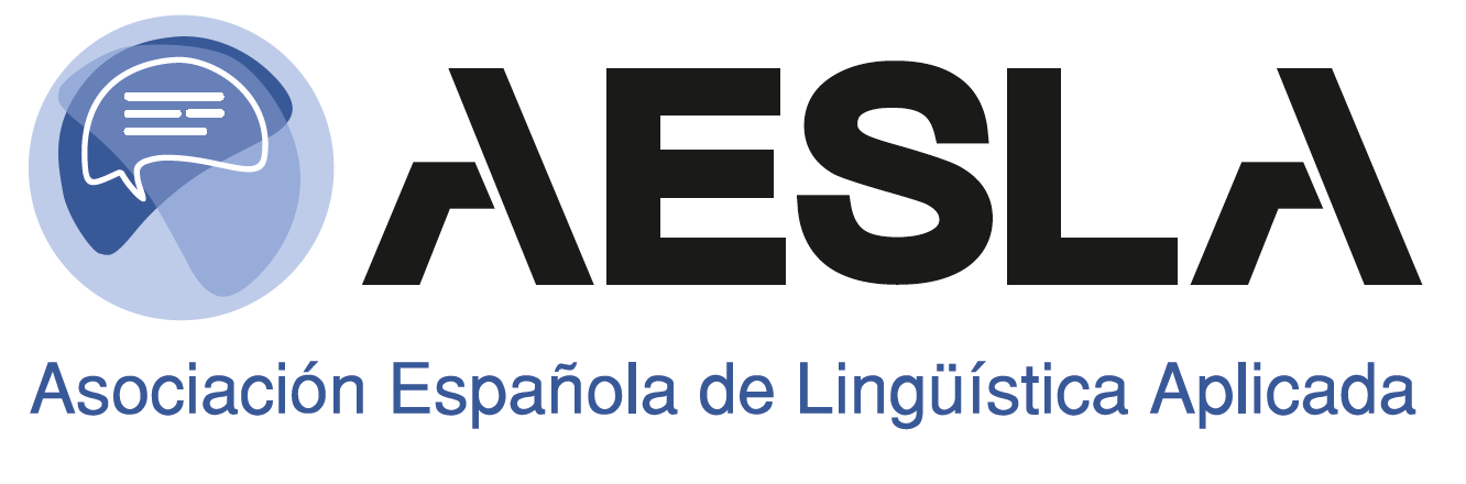 AESLA2027